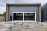 Warehouse / Factory for rent in Suan Luang, Bangkok near MRT Phatthanakan