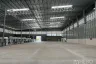 Warehouse / Factory for rent in Bang Samak, Chachoengsao