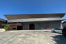 Warehouse / Factory for rent in Hom Sin, Chachoengsao
