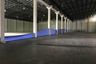 Warehouse / Factory for rent in Chiang Rak Noi, Phra Nakhon Si Ayutthaya