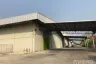 Warehouse / Factory for rent in Bang Krasan, Phra Nakhon Si Ayutthaya