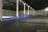 Warehouse / Factory for rent in Bang Krasan, Phra Nakhon Si Ayutthaya