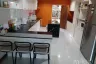 5 Bedroom Office for sale in Bang Chak, Bangkok near BTS Punnawithi