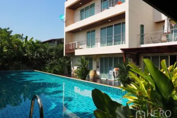 5 Bedroom Office for sale in Bang Chak, Bangkok near BTS Punnawithi