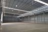Warehouse / Factory for rent in Lat Krabang, Bangkok