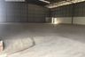 Warehouse / Factory for rent in Lat Krabang, Bangkok