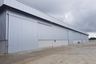 Warehouse / Factory for rent in Lat Krabang, Bangkok