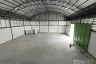 Warehouse / Factory for rent in Bueng Kham Phroi, Pathum Thani near BTS Eastern Outer Ring