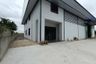 Warehouse / Factory for rent in Bueng Kham Phroi, Pathum Thani near BTS Eastern Outer Ring