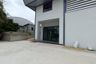 Warehouse / Factory for rent in Bueng Kham Phroi, Pathum Thani near BTS Eastern Outer Ring