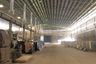 Warehouse / Factory for rent in Bang Bua Thong, Nonthaburi