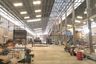Warehouse / Factory for rent in Bang Bua Thong, Nonthaburi