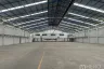 Warehouse / Factory for rent in Sai Noi, Nonthaburi