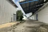 Warehouse / Factory for rent in Sai Noi, Nonthaburi