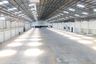 Warehouse / Factory for rent in Khlong Khwang, Nonthaburi