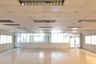 Warehouse / Factory for rent in Khlong Khwang, Nonthaburi
