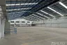 Warehouse / Factory for rent in Sai Noi, Nonthaburi