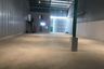 Warehouse / Factory for rent in Khlong Song, Pathum Thani