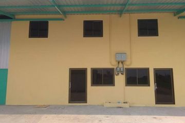 Warehouse / Factory for rent in Khlong Song, Pathum Thani