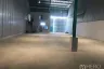 Warehouse / Factory for rent in Khlong Song, Pathum Thani