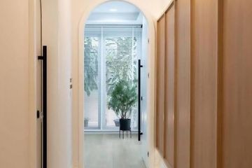 Commercial for rent in Wang Mai, Bangkok near BTS National Stadium