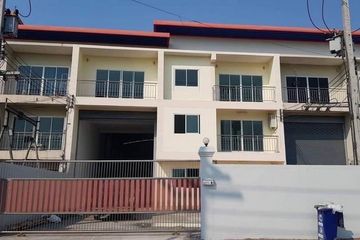 Warehouse / Factory for Sale or Rent in Maha Chai, Samut Sakhon