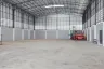 Warehouse / Factory for sale in Maha Chai, Samut Sakhon
