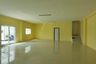 Warehouse / Factory for sale in Maha Chai, Samut Sakhon