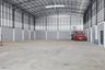Warehouse / Factory for sale in Maha Chai, Samut Sakhon