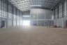 Warehouse / Factory for sale in Maha Chai, Samut Sakhon
