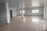 Warehouse / Factory for rent in Tha Sai, Samut Sakhon