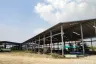 Warehouse / Factory for rent in Bang Krachao, Samut Sakhon