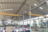 Warehouse / Factory for rent in Maha Chai, Samut Sakhon