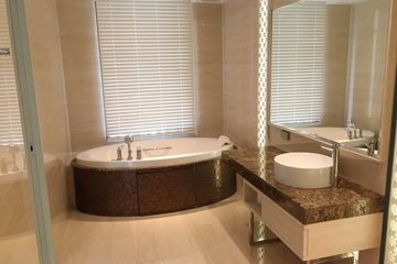 House for rent in Yan Nawa, Bangkok near BTS Sueksa Witthaya