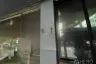 Commercial for rent in Phra Khanong Nuea, Bangkok near BTS On Nut