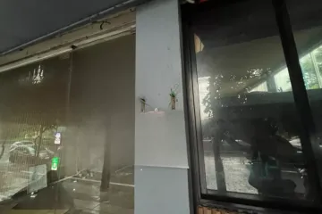 Commercial for rent in Khlong Toei, Bangkok near BTS Asoke