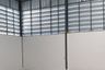 Warehouse / Factory for rent in Lam Luk Ka, Pathum Thani