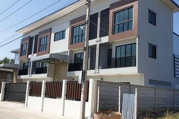 Warehouse / Factory for rent in Lam Luk Ka, Pathum Thani