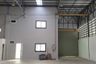 Warehouse / Factory for rent in Lam Luk Ka, Pathum Thani