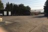 Warehouse / Factory for rent in Bang Chalong, Samut Prakan