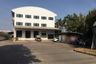 Warehouse / Factory for rent in Bang Chalong, Samut Prakan