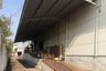 Warehouse / Factory for rent in Bang Chalong, Samut Prakan