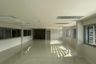 Warehouse / Factory for rent in Bang Chalong, Samut Prakan
