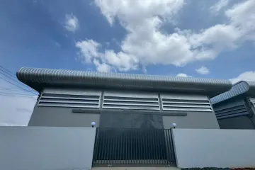 Warehouse / Factory for Sale or Rent in Khlong Toei, Bangkok near BTS Asoke