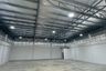 Warehouse / Factory for Sale or Rent in Khlong Toei, Bangkok near BTS Asoke