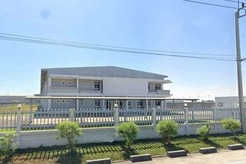 Warehouse / Factory for rent in Bang Bo, Samut Prakan