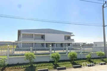 Warehouse / Factory for rent in Bang Bo, Samut Prakan