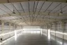 Warehouse / Factory for rent in Bang Bo, Samut Prakan