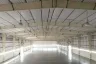 Warehouse / Factory for rent in Bang Bo, Samut Prakan