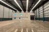 Warehouse / Factory for rent in Bang Chalong, Samut Prakan